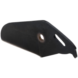 Raxofix og Combi PB klinge