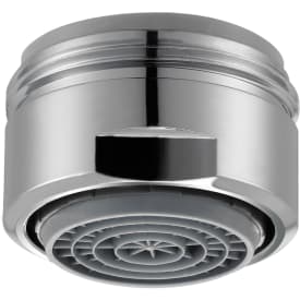 Cascade M24 SLC ac krom luftblander