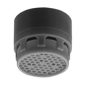 4 stk Honeycomb M16 M18 pca indsats