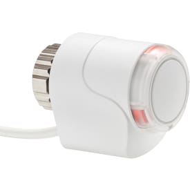 IMI TA Emo-T aktuator 230 V