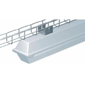 Armaturholder SL 100-G