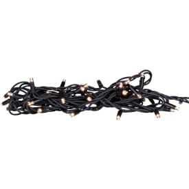 Markslöjd Priceline lyskjede, start, 40 LED, 3,1 meter, 230V, IP44