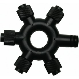 Markslöjd Priceline konnektor