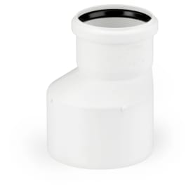 RAUPIANO REDUKTION DN200/160