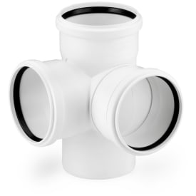 RAUPIANO HJ.GRENRØR 110/87GR