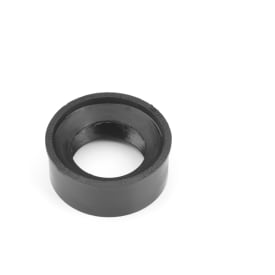 RAUPIANO GUMMINIPPEL DN50/50