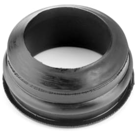 RAUPIANO GUMMINIPPEL DN40/30