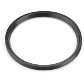 45 stk RAUPIANO GUMMIRING DN110