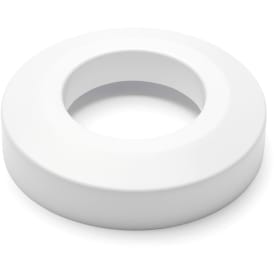 10 stk RAUPIANO WC ROSET DN170-90