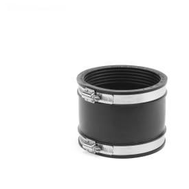 RAUPIANO ADAPT. DN110/110-115