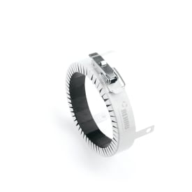 RAUPIANO BRANDMANCHET DN50