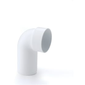 RAUPIANO ADAPTER DN110/90