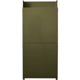 Forlængersæt KSFØ 301209