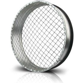 Endebund ESNL 1120 m/net