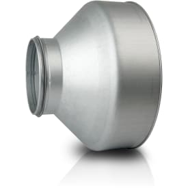 Reduktion RCFPL 315.200