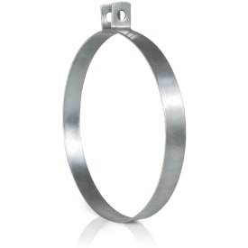 AIR2TRUST monteringsbygel UV, Ø250 mm