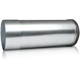 Skyvehylse SMFL 125 L=130