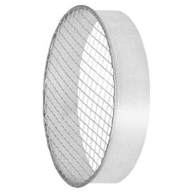 Endebunn EPFN 500 m/netto