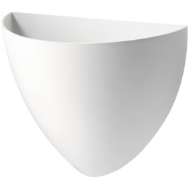 SG Duo væglampe, 3000K