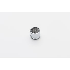 Oras Ventura-lufter M18x1