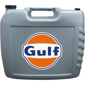 Hydraulikolie Gulf Harmony HVI 46, 20 l