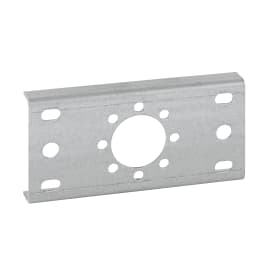 Geberit Monteringsplade