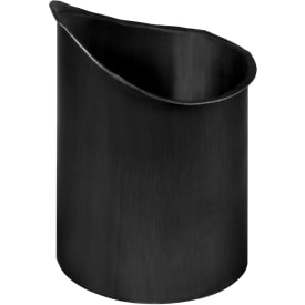 VMZINC Tudstykke ANTHRA-ZINC arkitekt 0,80/400 mm
