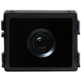 ABB-Velkommen Kameramodul 1M Alu M251021C-02