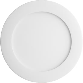 Downlight Toledo Flat LED 5W 830 Ø148 H23