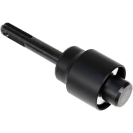 SinkFix kranforlenger, SDS-plus