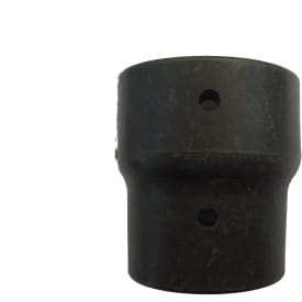 DN175-250 Hybrid adapter til Isiflo garniture 145417.XXX