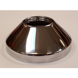 Vano pynteroset høj model