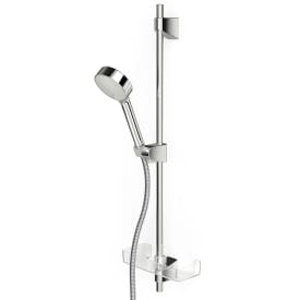 Oras Apollo brusesæt, krom