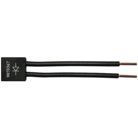 Diodemodul for Dimax dimmer