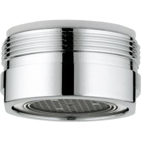 Grohe luftblandare till Red mono