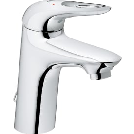 Grohe Eurostyle 2015 etgreb håndvask kæde