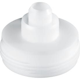 Grohe Blue® adapter t/rengøringspatron
