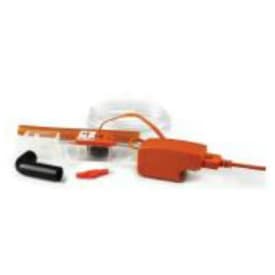 Dantherm kondenspumpekit til indbygning på HCC 2 anlæg