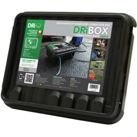 Elworks DRiBOX samlingslåda 330 large
