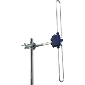 Antenn DAB 1 element