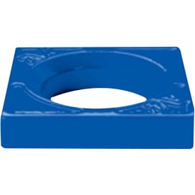 AVK 130 x 130 mm forhøjelseskrans