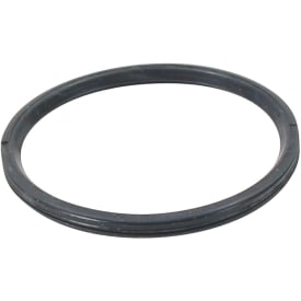 110mm bm epdm gummiring