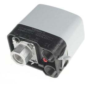 TRYKAFBR. CS 7-20 1/2"