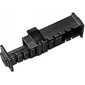 Geberit Gis Afst.Holder 461.003.001