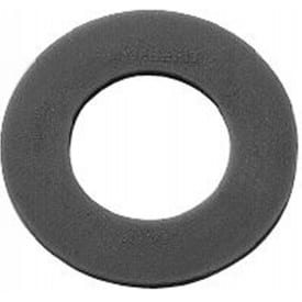 Geberit bundpakning Ø58 x 32 mm