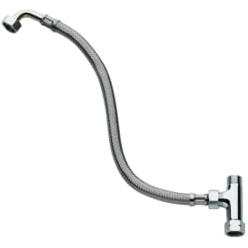 Grohe Grohtherm Micro tilslutningssæt