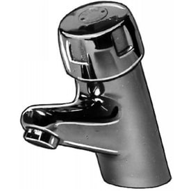 CMA TEMPOMIX FÖR HANDTVÄTT