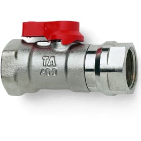 IMI TA kuglehane 1/2"