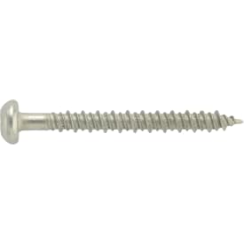 Betonskrue 4,2 x 60 mm, C3, TX, PAN, 200 stk.