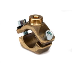 3/4" gjengebøy speed-fix